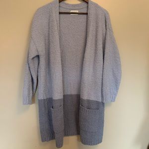 Thread & Supply Cardigan